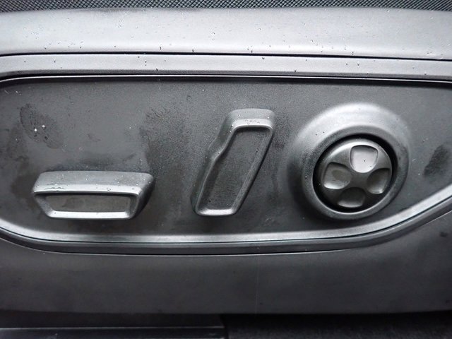 New 2025 Jeep Grand Cherokee Limited w/ MOPAR Finishing Package image 17