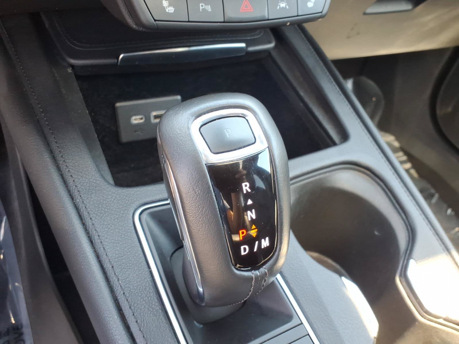Used 2019 Cadillac XT4 Premium Luxury w/ Cold Weather Package AWD/4WD image 30