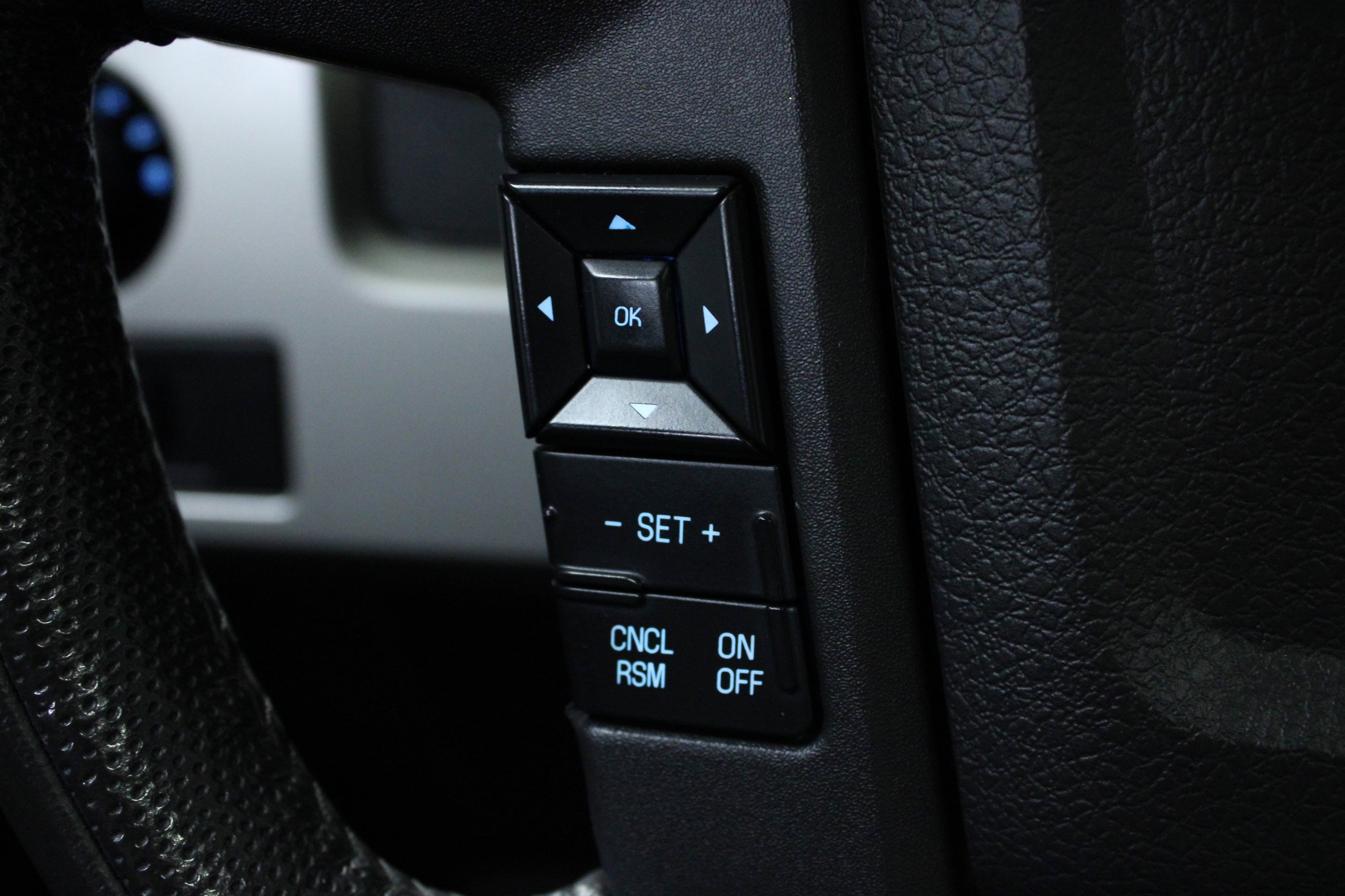 Used 2014 Ford F150 Raptor w/ Equipment Group 801A Luxury AWD/4WD image 20