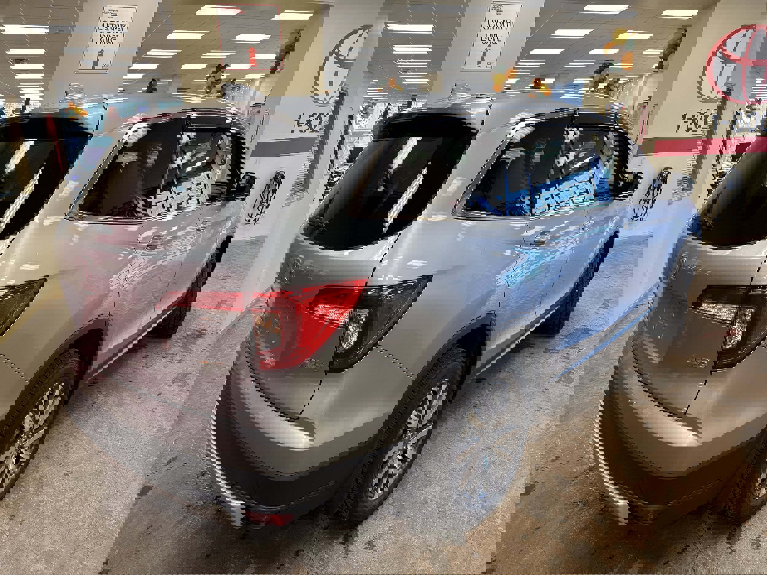 Used 2021 Honda Pilot EX-L image 12