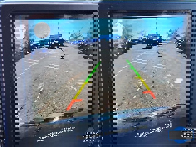 Used 2021 Ford Edge SEL w/ Convenience Package image 16