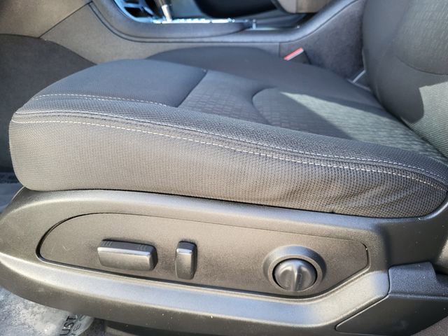 Used 2013 GMC Acadia SLE image 17