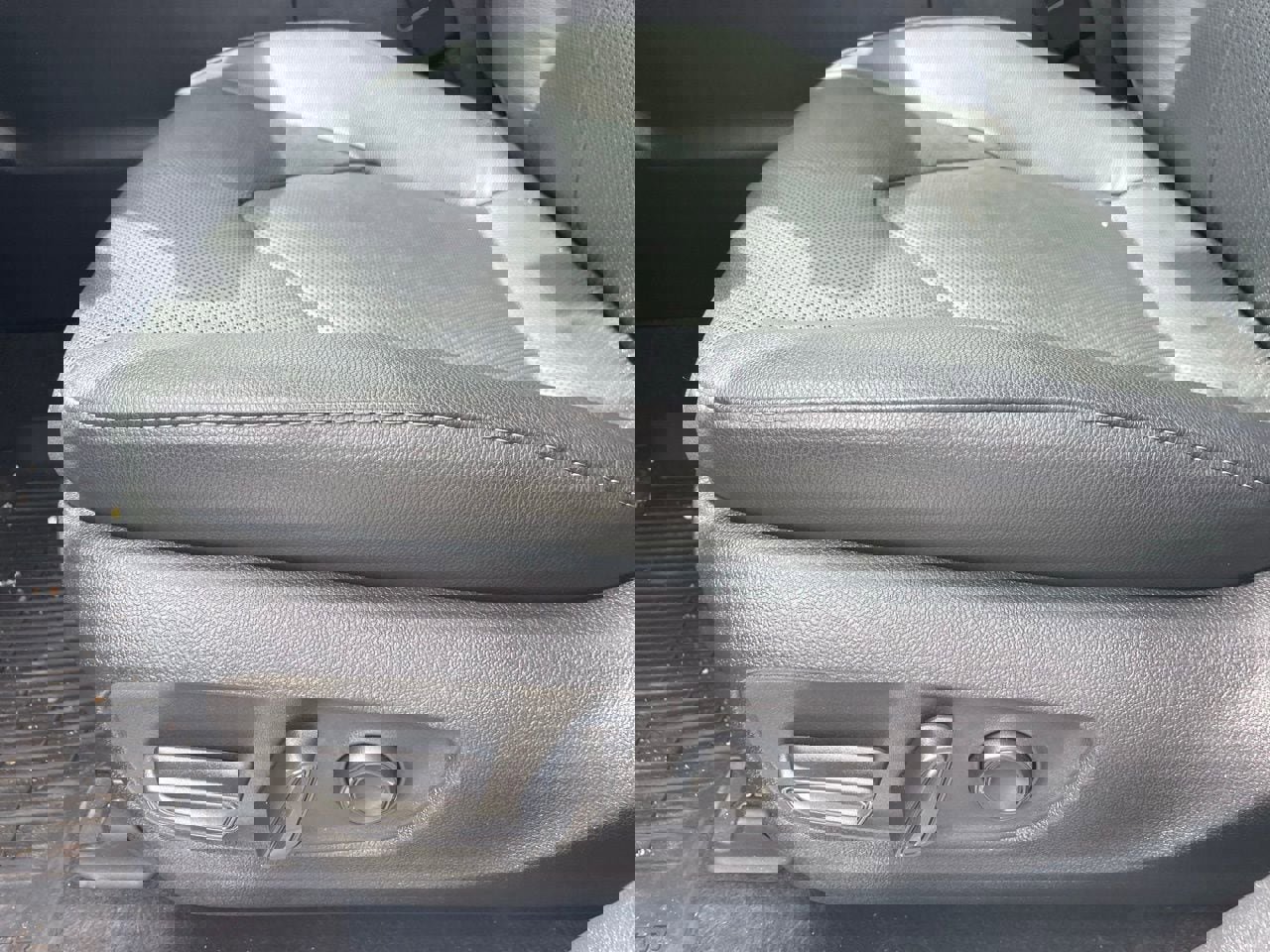 Used 2024 Toyota Grand Highlander Limited image 6