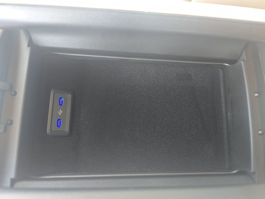 New 2026 Mercedes-Benz S 580 4MATIC Sedan image 26