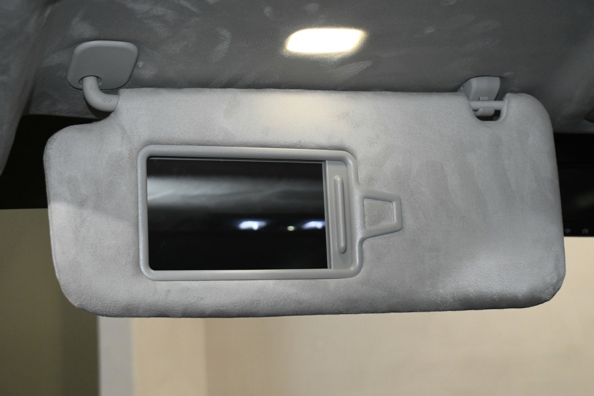 Used 2022 Kia Telluride SX w/ SX Prestige Package image 25