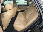 Used 2020 Genesis G80 3.8 w/ Sport Package 02 AWD/4WD image 47