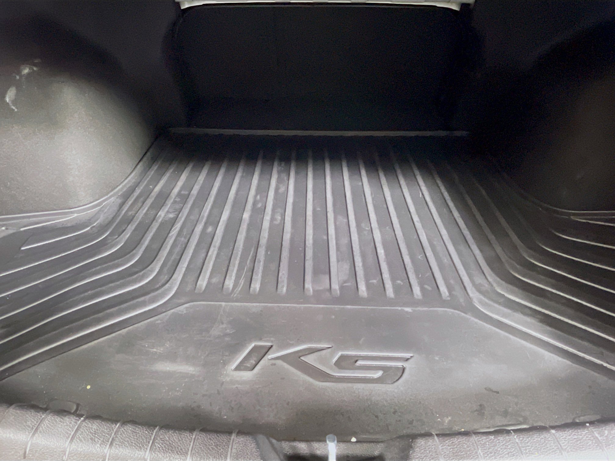 Used 2023 Kia K5 GT image 29