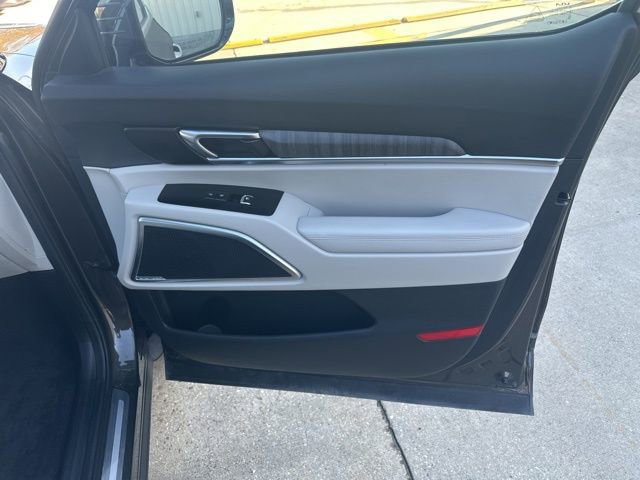 Used 2023 Kia Telluride SX image 35