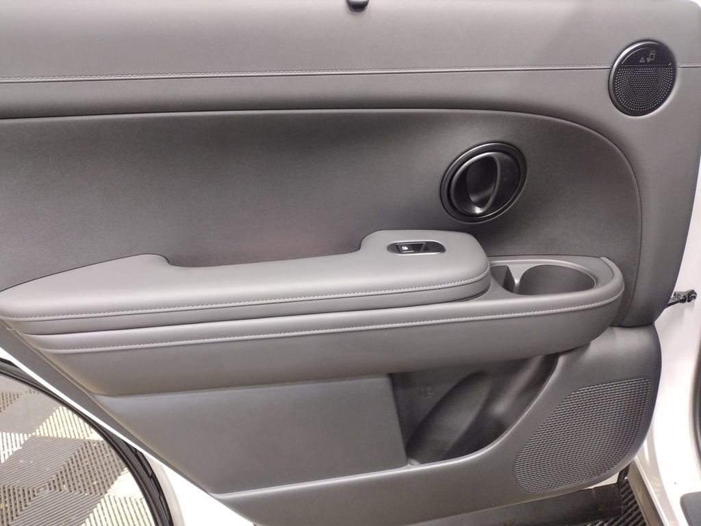 New 2026 Hyundai Palisade XRT Pro image 29