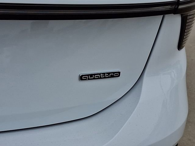 New 2026 Audi A6 Premium Plus AWD/4WD image 22