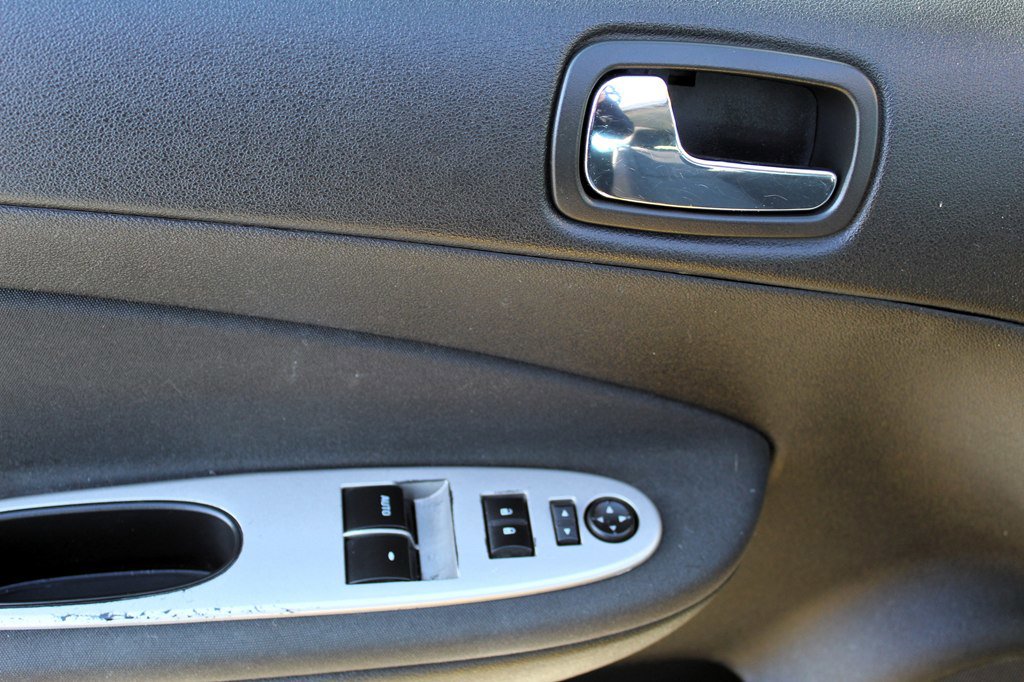 Used 2007 Chevrolet Cobalt LT image 9