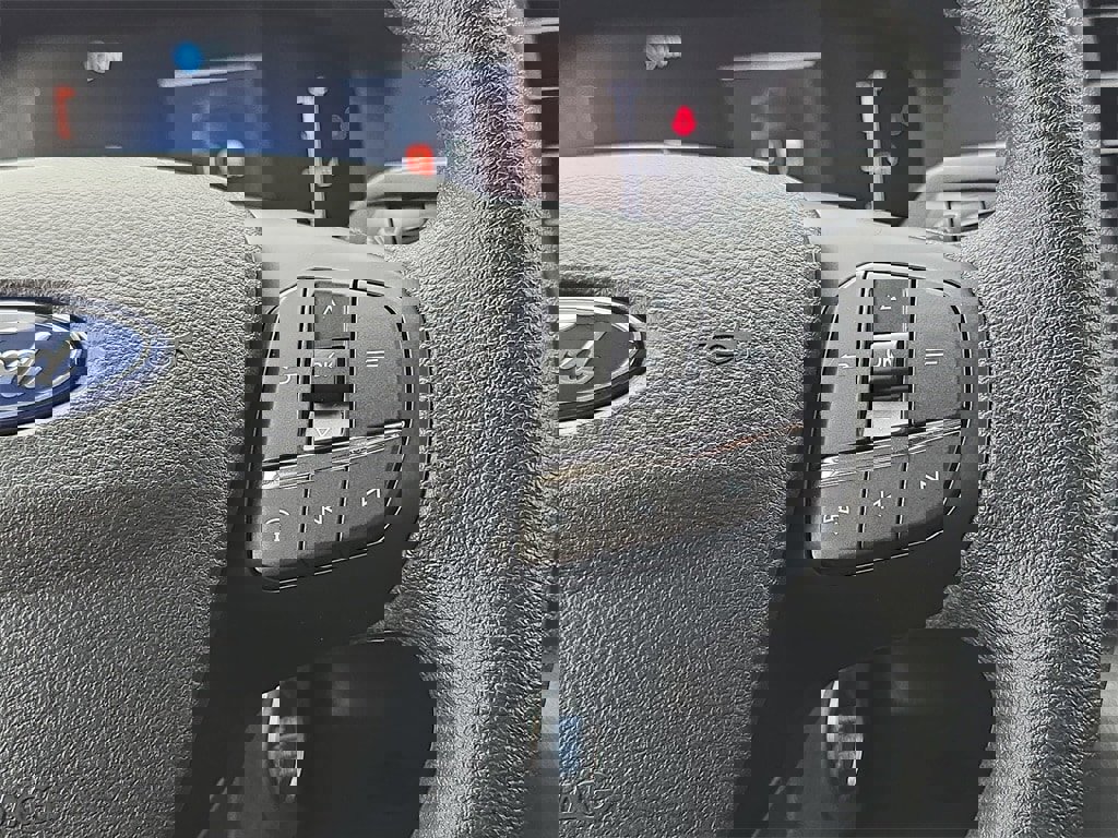 New 2026 Ford Transit 250 Base image 17