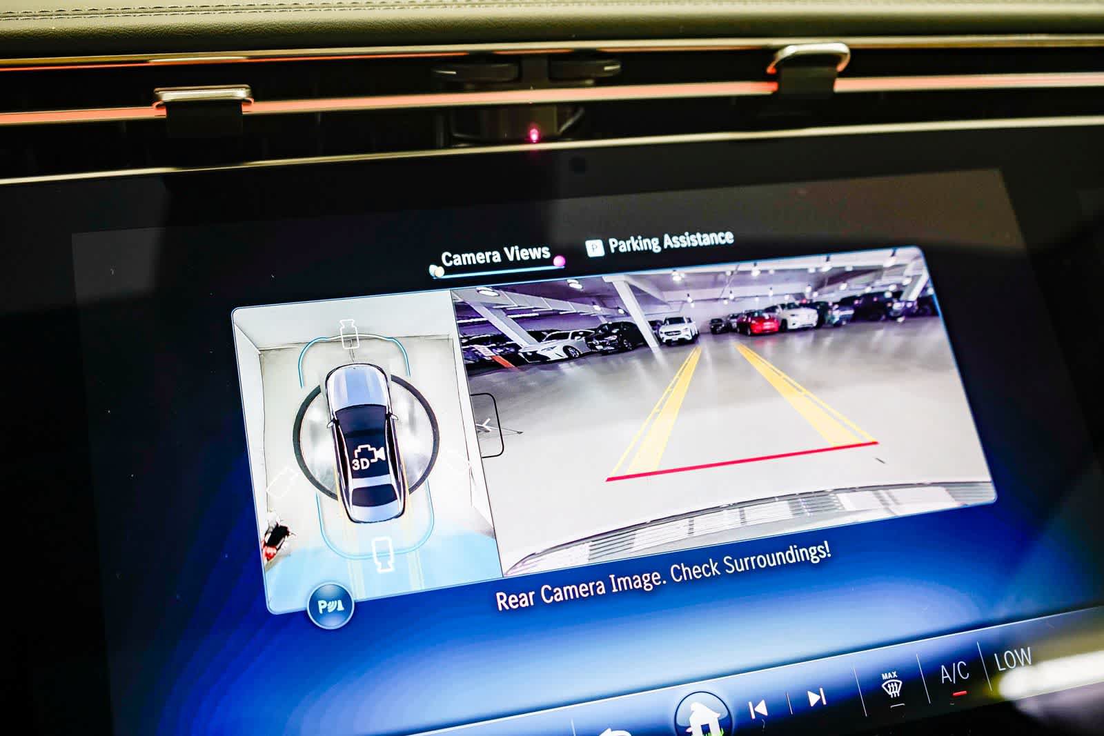 Certified 2026 Mercedes-Benz E 350 Sedan image 24