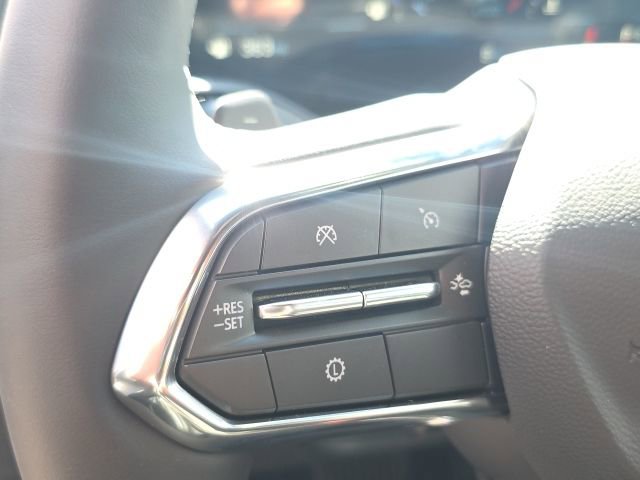 New 2026 Chevrolet Equinox LT image 15