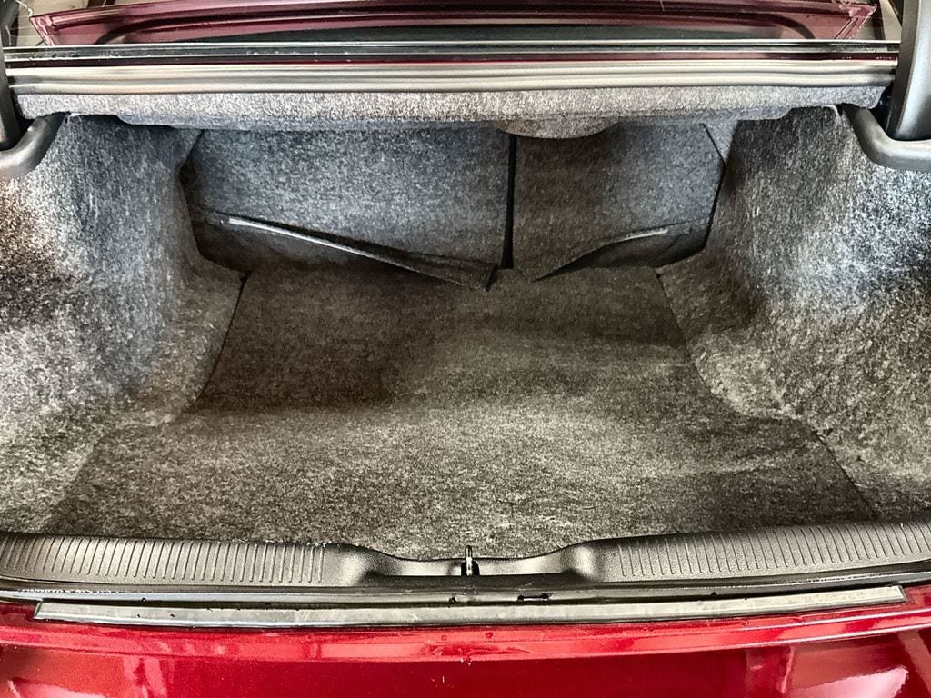 Used 2023 Dodge Charger Scat Pack RWD image 29