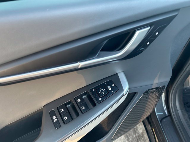 Used 2023 Kia EV6 Wind w/ Wind Technology Package RWD image 12