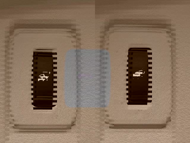 Used 2019 Nissan Murano Platinum w/ Cargo Package image 31