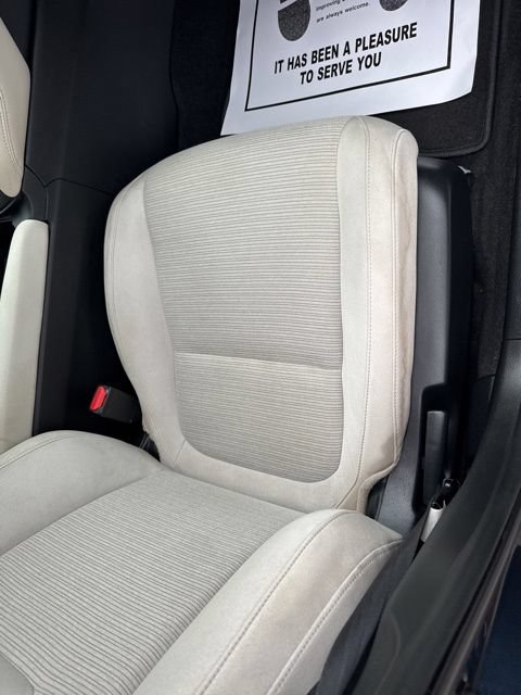 Used 2021 Honda Insight EX image 12