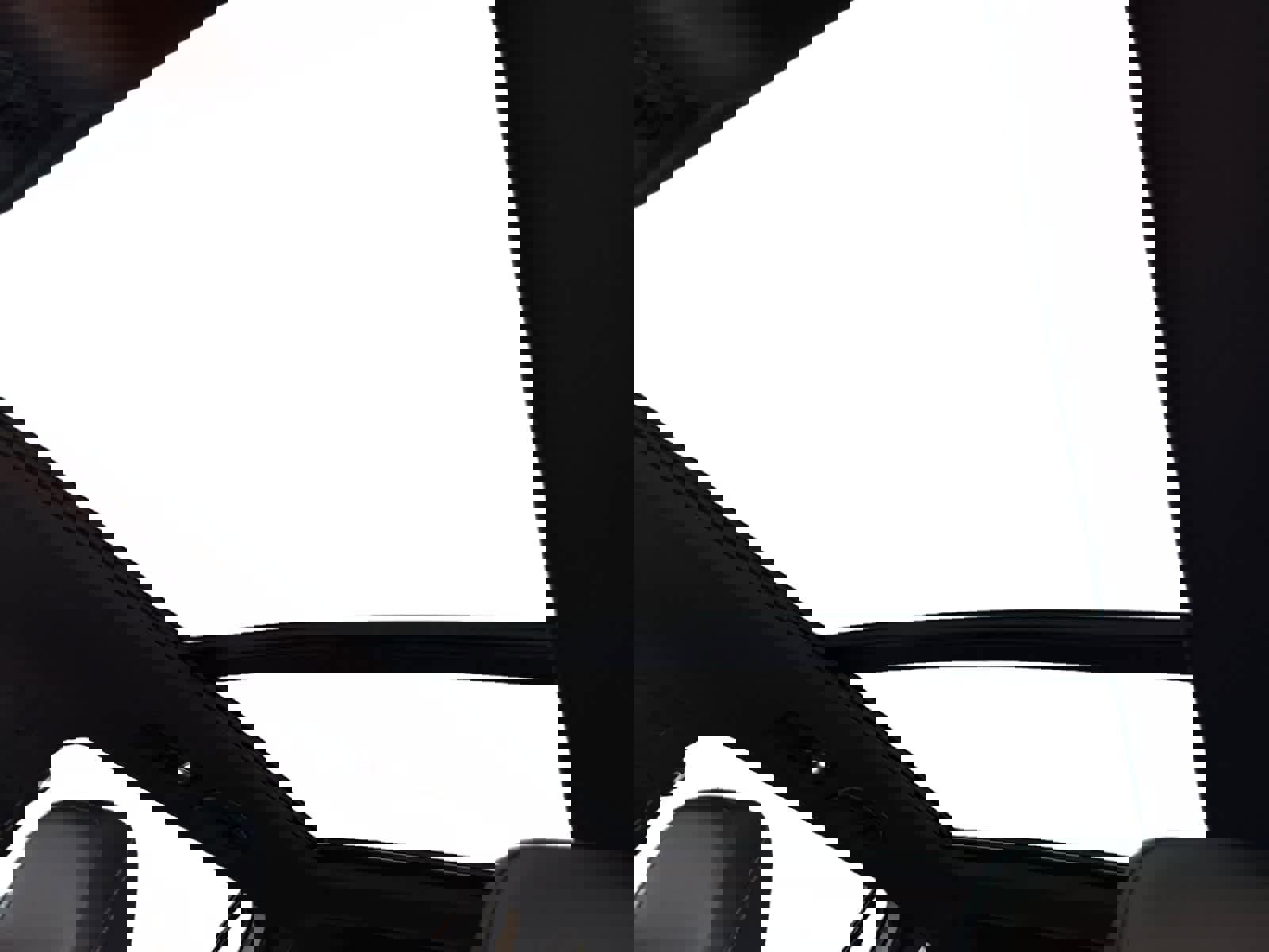 Used 2022 Volkswagen Tiguan SE R-Line AWD/4WD image 19