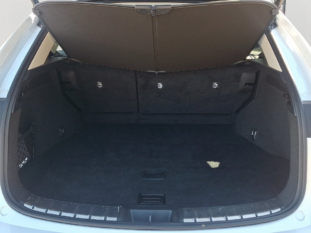 Certified 2025 Lexus NX 350h AWD w/ Cold Area Package image 28