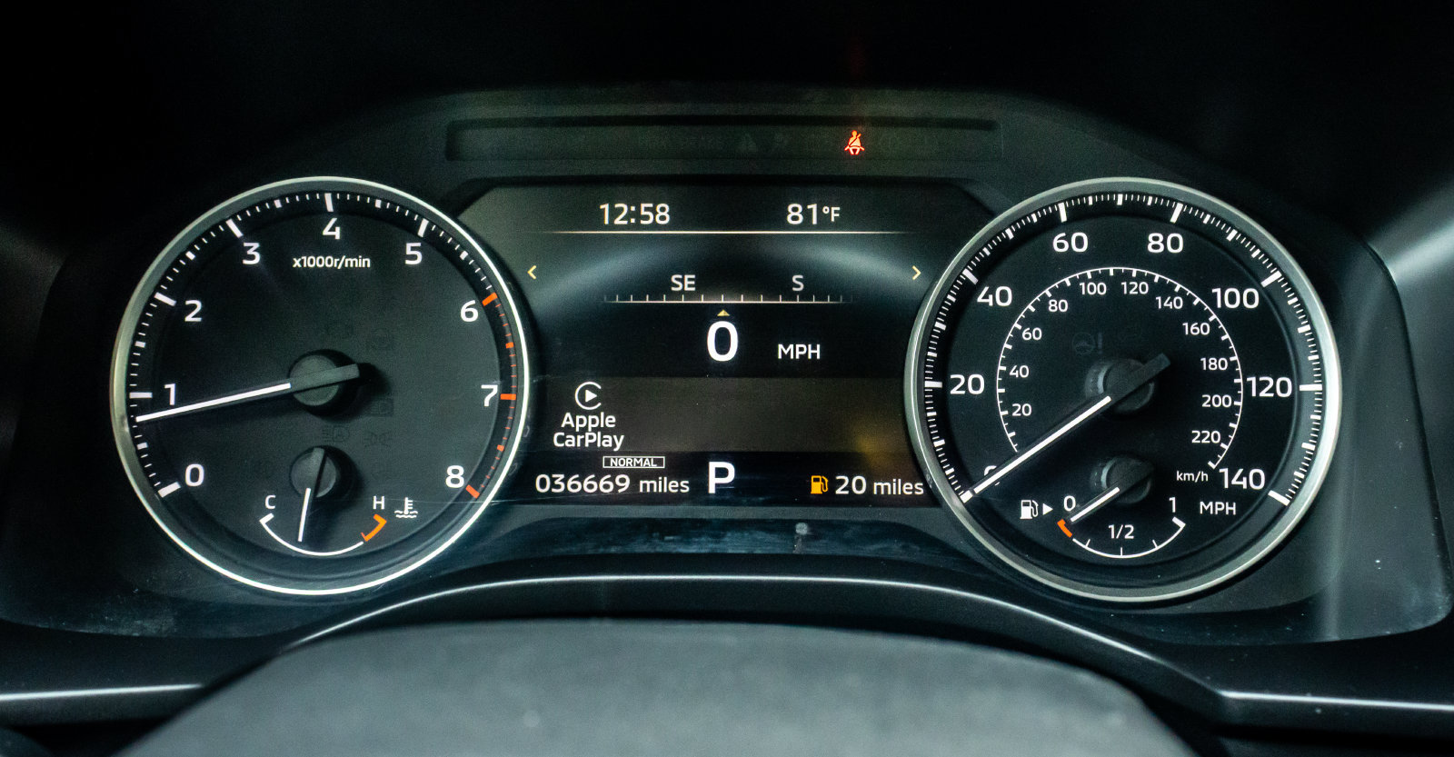 Used 2025 Mitsubishi Outlander SE AWD/4WD image 18