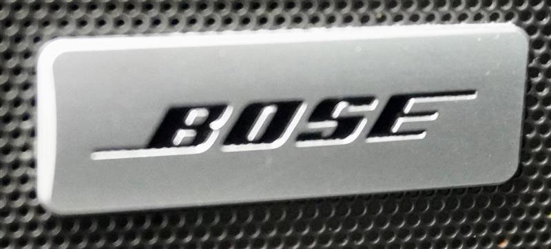 Used 2013 Cadillac XTS Premium image 32