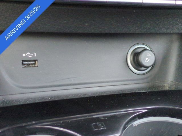 Used 2021 Audi S5 Prestige w/ Prestige Package image 22