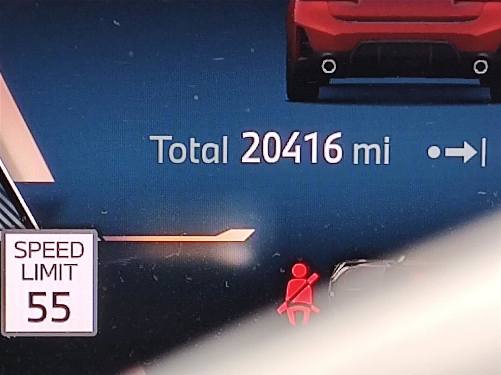 Certified 2025 BMW 330i Sedan image 28