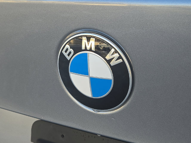 Certified 2026 BMW 228i xDrive w/ Premium Package AWD/4WD image 13