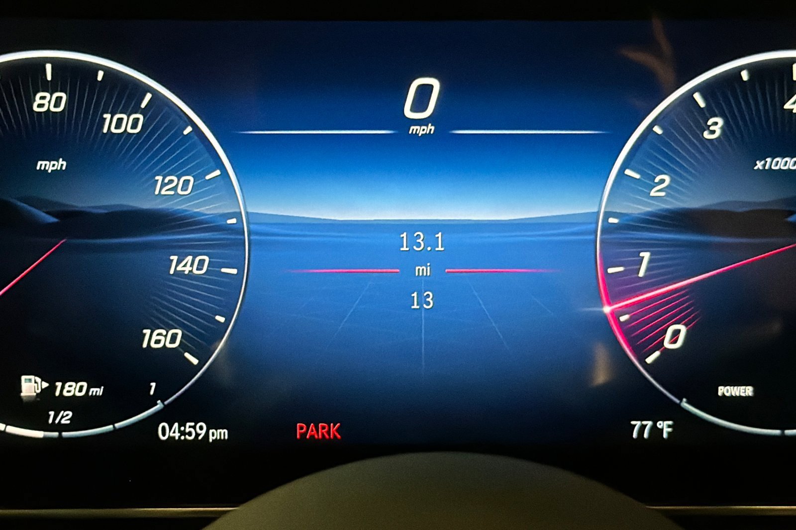 New 2026 Mercedes-Benz C 300 Sedan image 23
