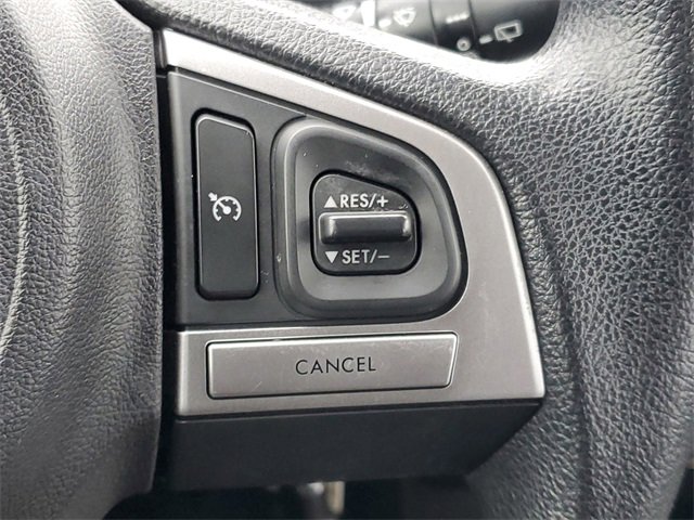 Used 2018 Subaru Forester 2.5i w/ Alloy Wheel Package image 22