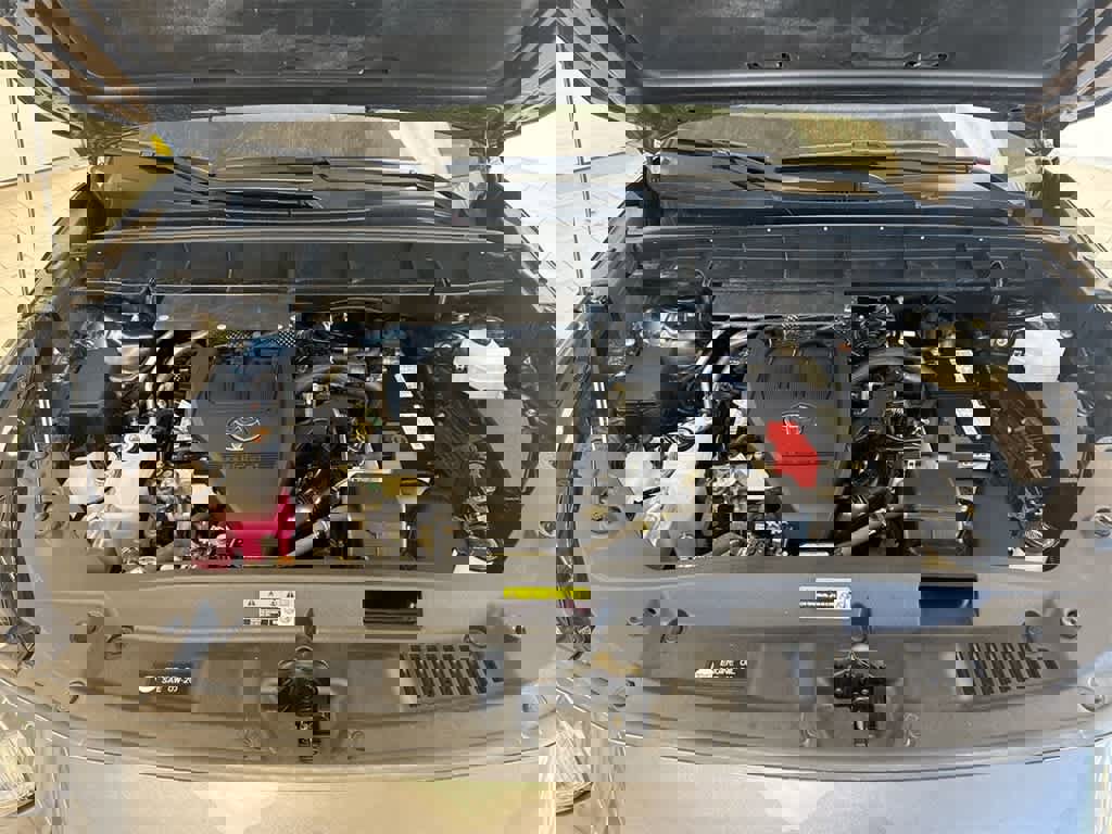 Used 2023 Toyota Highlander Limited image 15