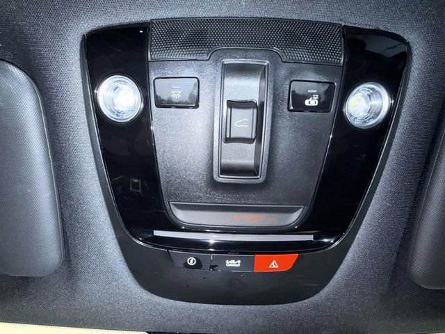 Used 2023 Kia Sportage X-Pro Prestige image 28