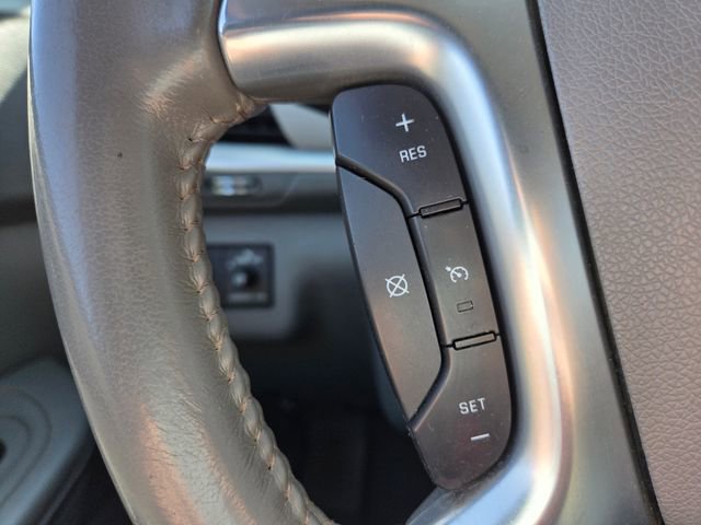 Used 2015 Chevrolet Traverse LT AWD/4WD image 20