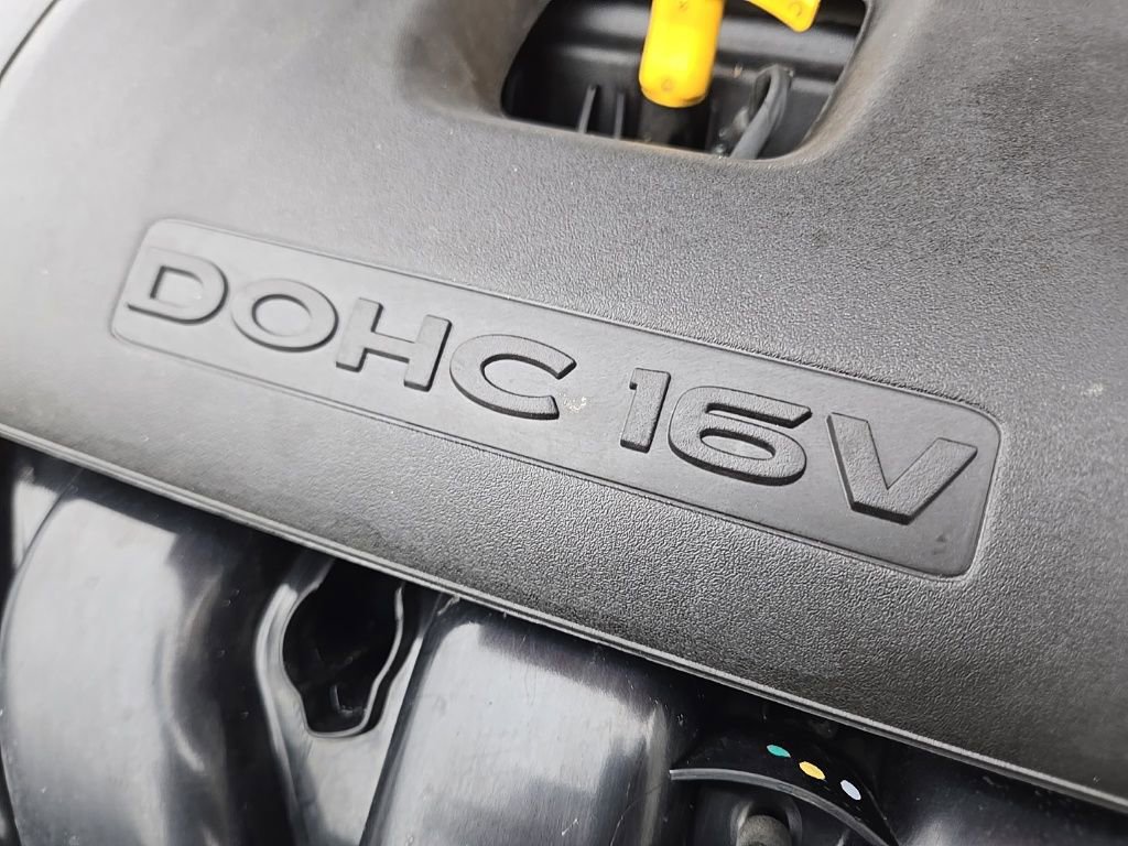 Used 2024 Kia Forte LXS image 41