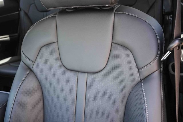 New 2026 Kia Sorento S FWD image 26