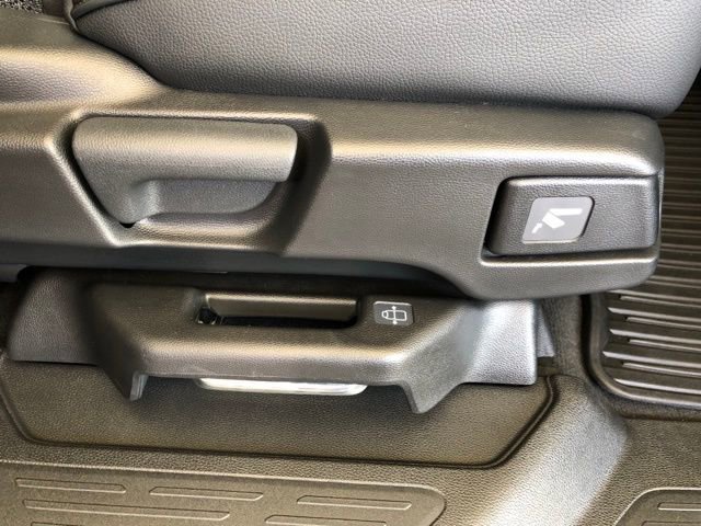 Certified 2026 Honda Odyssey Elite image 66