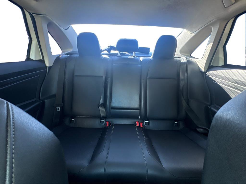 Used 2019 Volkswagen Jetta SEL FWD image 14