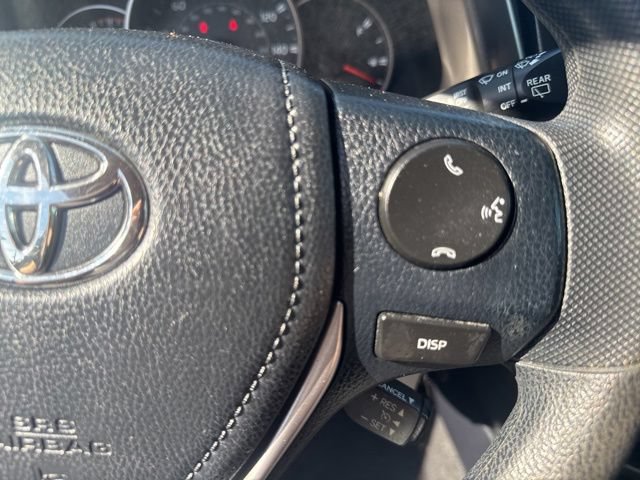 Used 2016 Toyota RAV4 LE AWD/4WD image 17