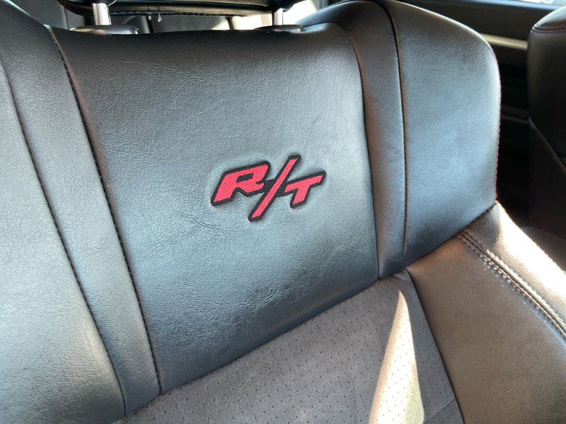 Used 2008 Dodge Charger R/T image 41