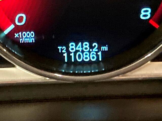 Used 2015 Volvo XC60 3.2 Premier Plus image 29