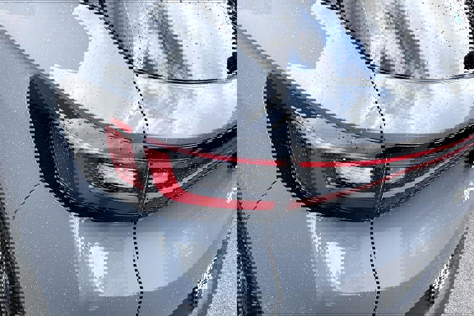 Certified 2023 Volkswagen ID.4 Pro S image 27