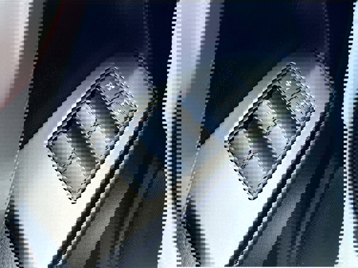 Used 2023 Lexus GX 460 Premium image 18