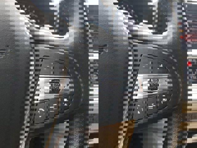 Used 2022 BMW 330i xDrive Sedan image 21