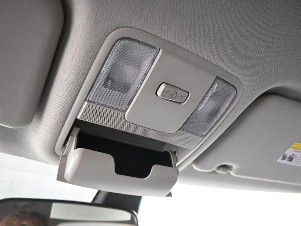 Used 2023 Kia Soul LX w/ LX Technology Package image 26