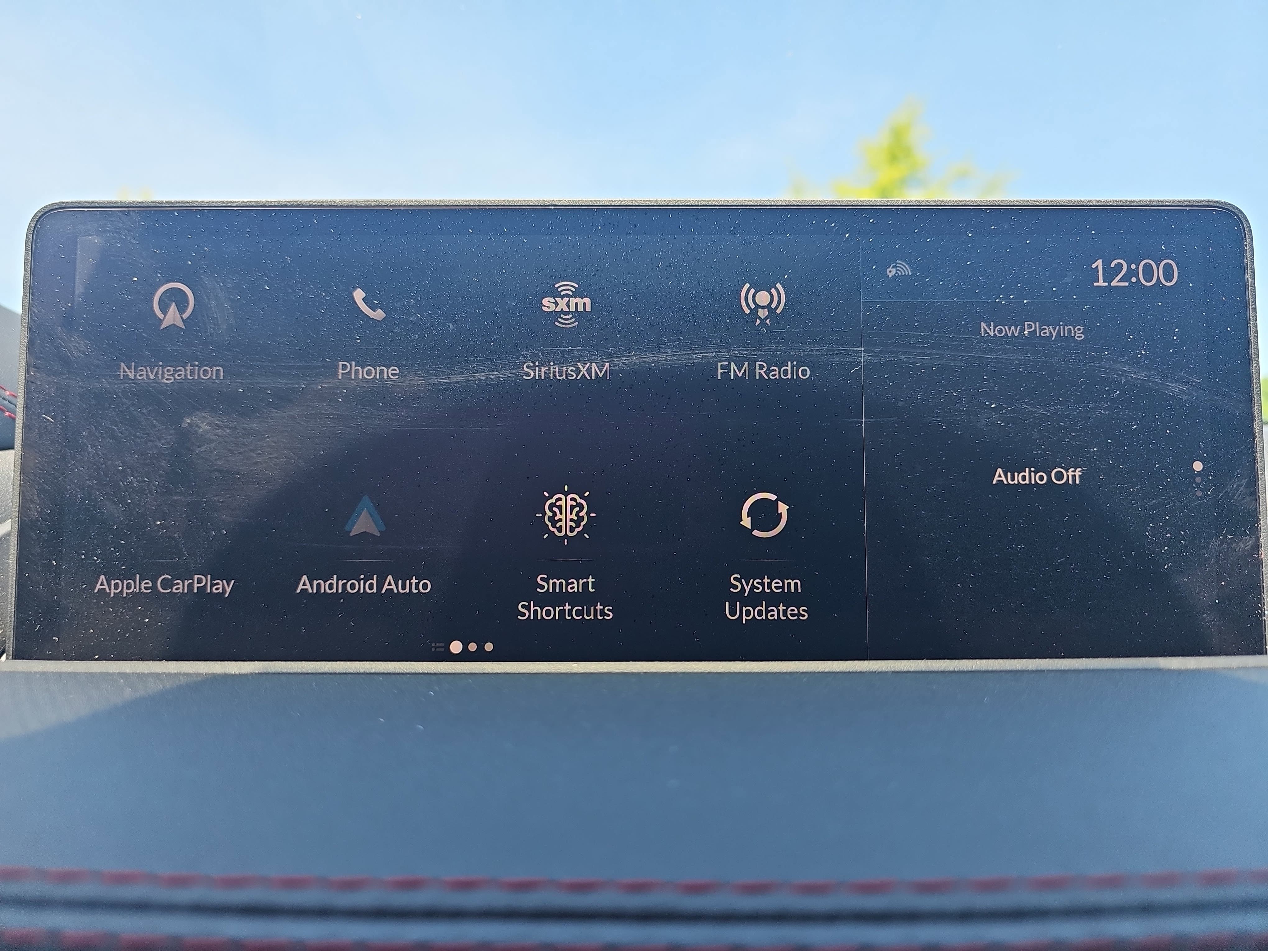 Certified 2024 Acura MDX A-Spec AWD/4WD image 22