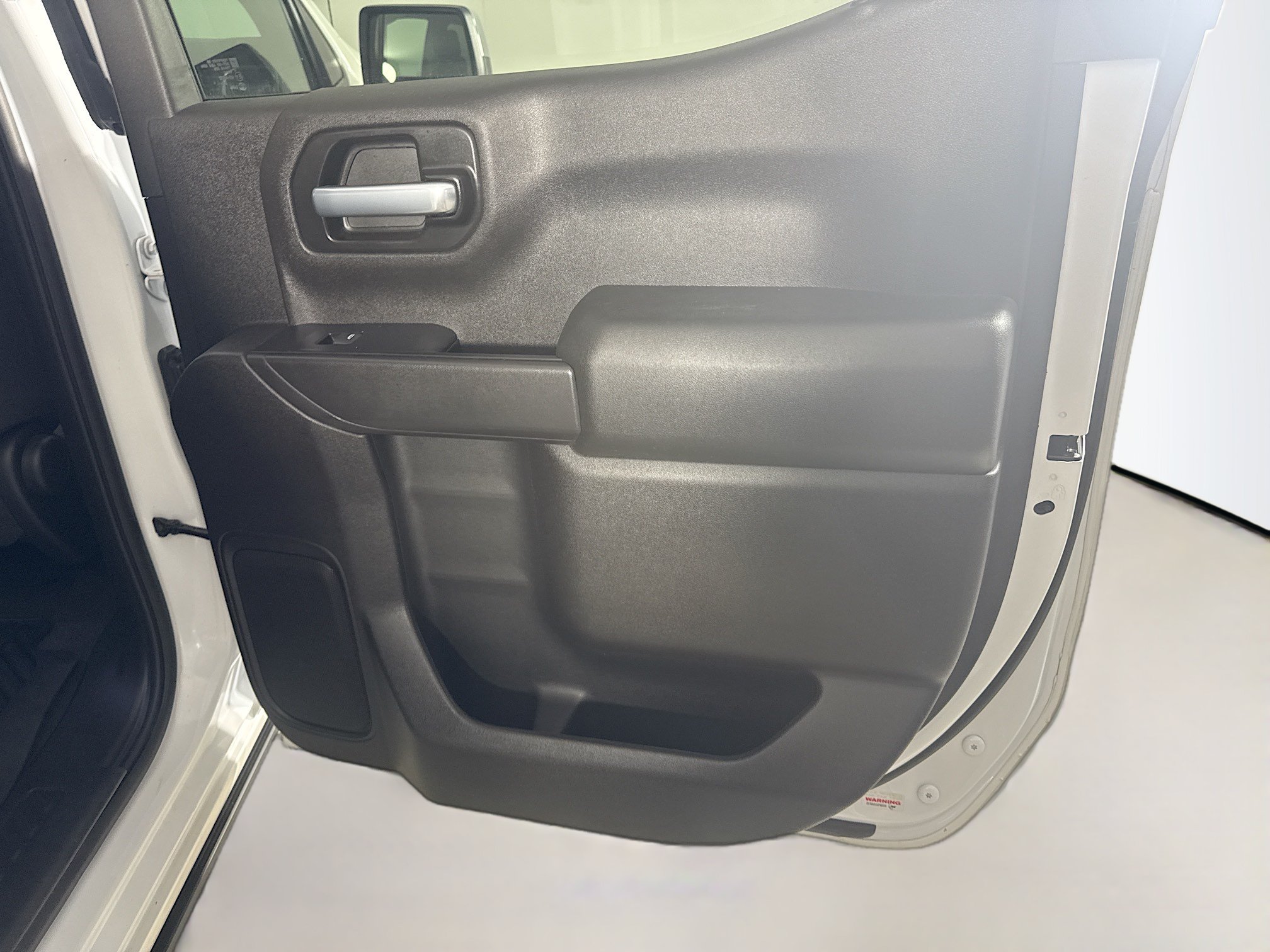 Used 2021 Chevrolet Silverado 1500 LT AWD/4WD image 28