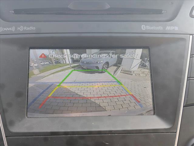 Used 2014 Hyundai Santa Fe Sport w/ Popular Equipment Package 02 image 20