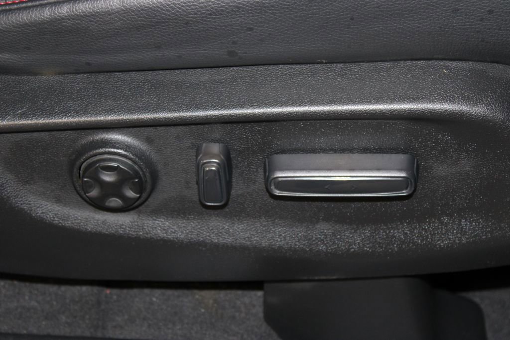 Used 2023 Honda Odyssey Sport image 28