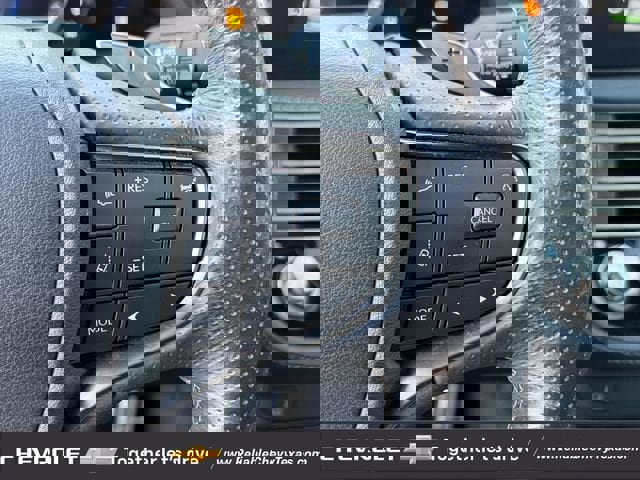 Used 2021 Lexus LS 500 F Sport w/ Dynamic Handling Package image 15